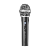Audio-Technica ATR2100x-USB mikrofon