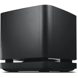 BOSE Bass Module 500 vezeték nélküli mélysugárzó