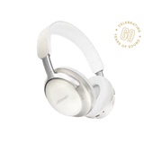 Bose QuietComfort Ultra Diamond aktív zajszűrős fejhallgató, 60th Edition