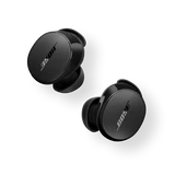 Bose QuietComfort Earbuds aktív zajszűrős fülhallgató, fekete