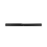Bose Smart Ultra Soundbar hangprojektor, fekete