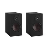 Dali Opticon 2 MK2 hangfal pár, fekete