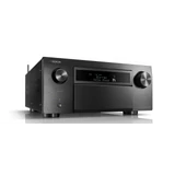 Denon AVC-X8500HA 13.2 házimozi erősítő, fekete
