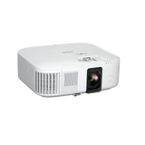 EPSON EH-TW6150 4K PRO-UHD projektor