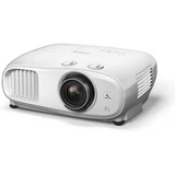 EPSON EH-TW7000 4K PRO-UHD projektor