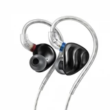 FiiO FH3 IEM fülhallgató