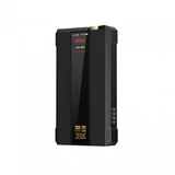 FiiO Q7 DAC+AMP