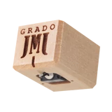 Grado Timbre Opus3  hangszedő