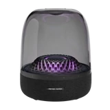 Harman Kardon Aura Studio 4 Bluetooth hangszóró