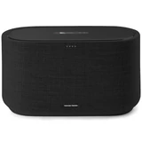 Harman Kardon Citation 500 multiroom hangsugárzó, fekete