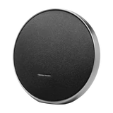 Harman Kardon Onyx Studio 9, hordozható Bluetooth hangszóró, fekete