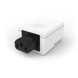 iFi Audio DC Blocker+ zavarszűrő
