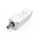 iFi Audio DC iPURIFIER2 aktív zajszűrő