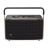 JBL Authentics 300 hordozható multimédia hangszóró