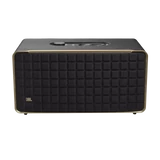 JBL Authentics 500 multimédia hangszóró