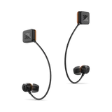 JBL OR100 fülhallgató Oculus Rifthez, fekete