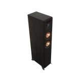 Klipsch RP-5000F II frontsugárzó, fekete