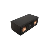 Klipsch RP-500C II centersugárzó, fekete