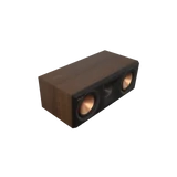 Klipsch RP-500C II centersugárzó, dió
