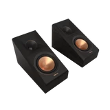 Klipsch RP-500SA II Dolby Atmos hangsugárzó, fekete