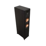 Klipsch RP-6000F II frontsugárzó, fekete