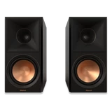 Klipsch RP-600M II polcsugárzó pár, fekete