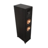 Klipsch RP-8000F II frontsugárzó, fekete