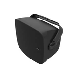 Klipsch PSM-650-T beltéri/kültéri hangsugárzó, fekete