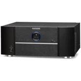 Marantz MM8077 AV Végerősítő