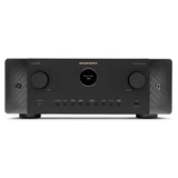 Marantz CINEMA 60 Házimozi rádióerősítő, fekete