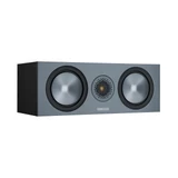 Monitor Audio Bronze C150 (6G) centersugárzó, fekete