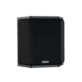 Monitor Audio Bronze FX (6G) dipol háttér hangsugárzó pár, fekete