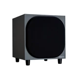 Monitor Audio Bronze W10 (6G) mélysugárzó, fekete