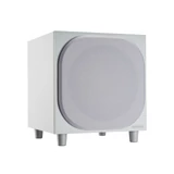 Monitor Audio Bronze W10 (6G) mélysugárzó, fehér