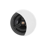 Monitor Audio Core C180 mennyezeti hangsugárzó