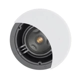 Monitor Audio Core C280-IDC mennyezeti hangsugárzó