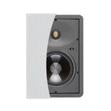 Monitor Audio Core W180 falba építhető hangsugárzó