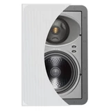Monitor Audio Core W380-IDC falba építhető hangsugárzó
