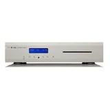 Musical Fidelity M2sCD CD lejátszó, ezüst