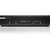 Musical Fidelity M3x DAC, fekete