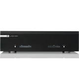Musical Fidelity M6s PRX végerősítő, fekete