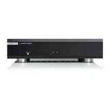Musical Fidelity M6X 250.4/2 sztereó végfok