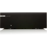 Musical Fidelity M8s-700m mono végerősítő, fekete