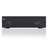Musical Fidelity V90 BLU5 HD Bluetooth vevő, fekete