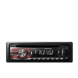 Pioneer DVH-340UB