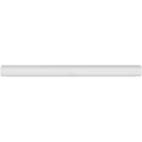 Sonos ARC soundbar, fehér