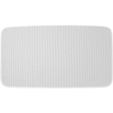 Sonos Five hangszóró, fehér