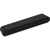 Sonos Ray soundbar, fekete