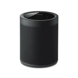 Yamaha MusicCast 20 (WX-021) vezeték nélküli audio hangszóró, fekete