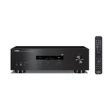 Yamaha R-S202D Sztereó DAB/DAB+ rádióerősítő